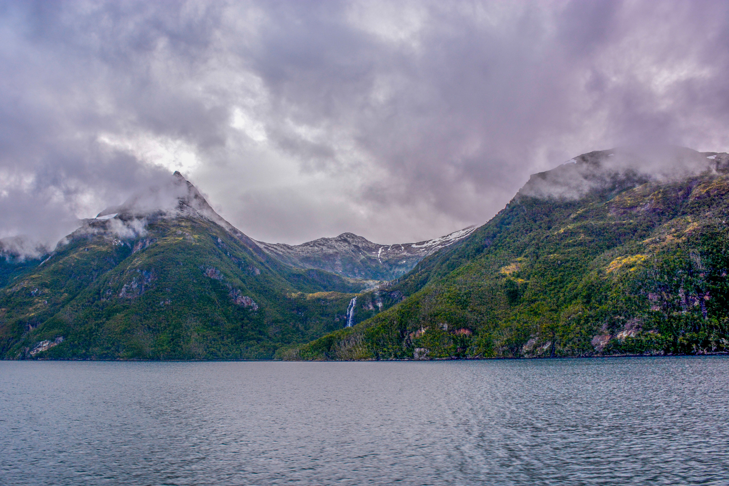 alberto de agostini national park (2).webp